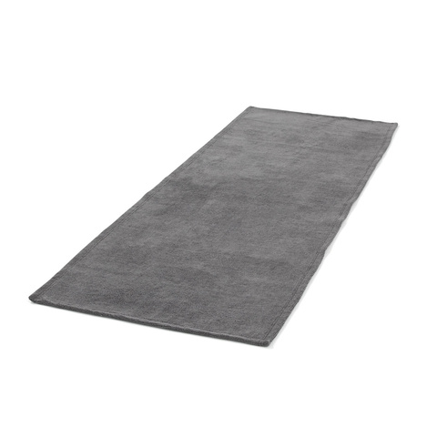 yoga towel kmart