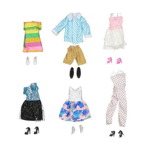 kmart ladies dresses