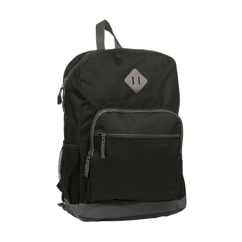 it luggage the lite