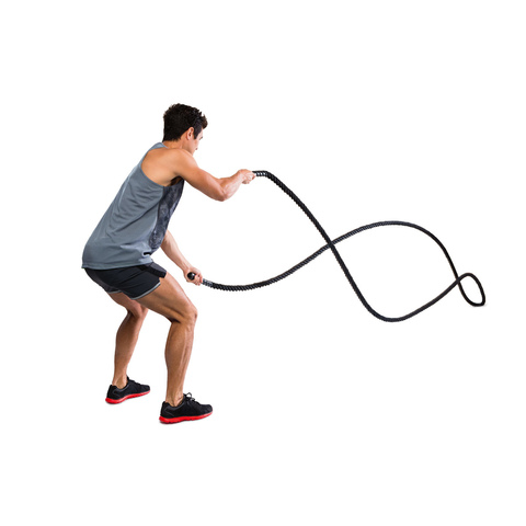 upper arm toning exercises for females