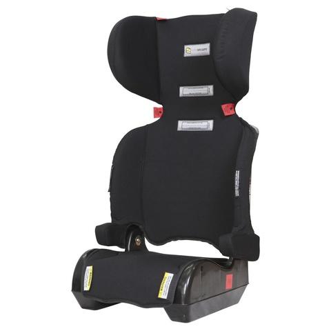 Baby Car Seat Kmart Off 74, Mickey Mouse Car Seat Kmart