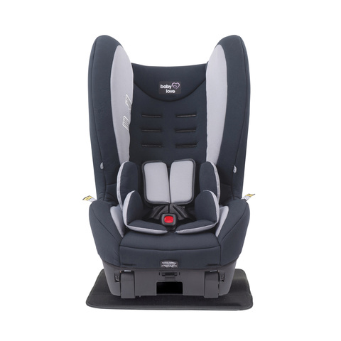 Baby Car Seat Covers Kmart Free, Kmart Newborn Baby Car Seat