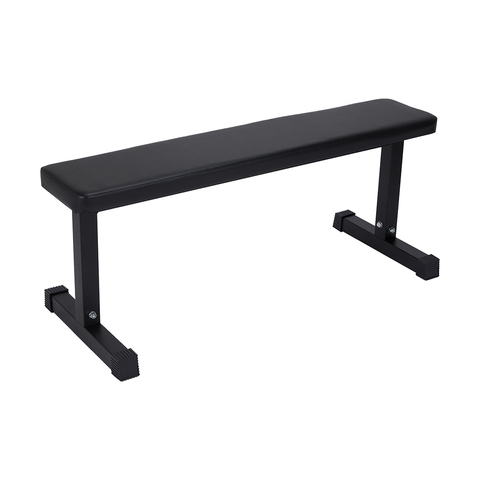 kmart tool bench