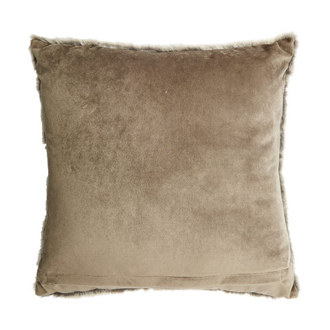 Reindeer Faux Fur Cushion Kmart Inspiration Kmart Decorative Pillows Reindeer Faux Fur Cushion Kmart Inspiration Kmart Decorative Pillows