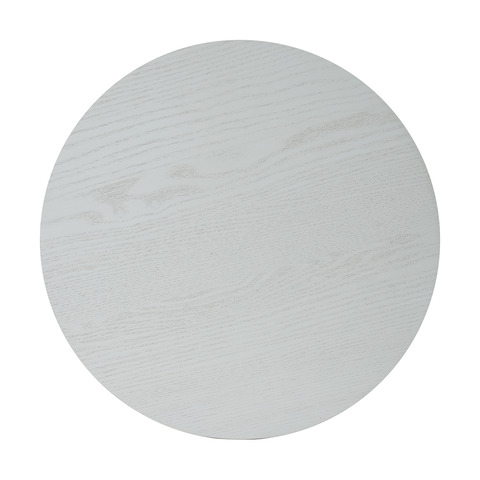 change table mat kmart