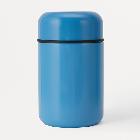 lunch flask