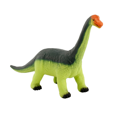 kmart furreal dinosaur