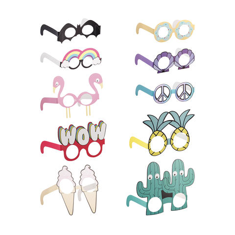 sunnies eyeglasses