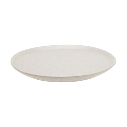 irregular dinner plate kmart