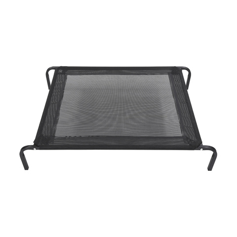 Pet Bed Elevated - Medium | Kmart