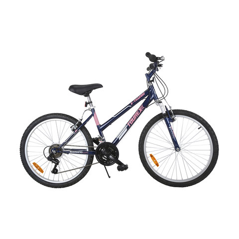 kmart 60cm bike