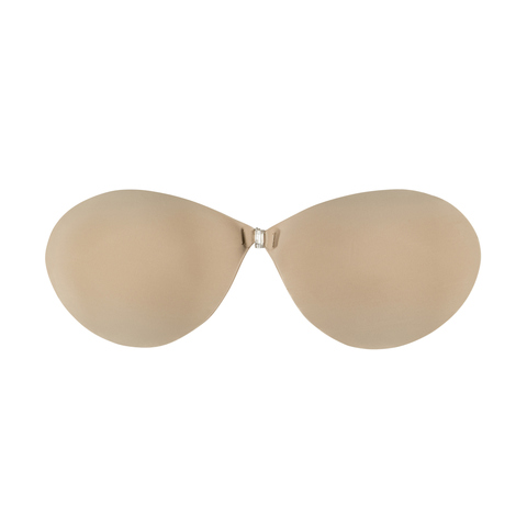 kmart zip bra