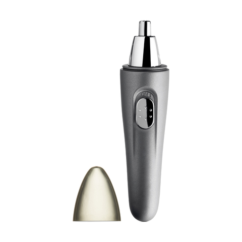 bed bath and beyond nose hair trimmer