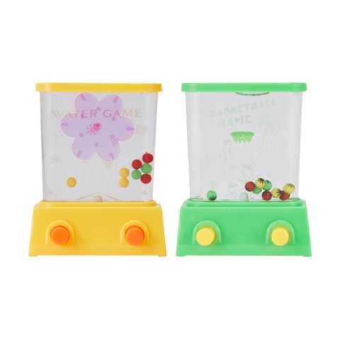 water wheel toy kmart