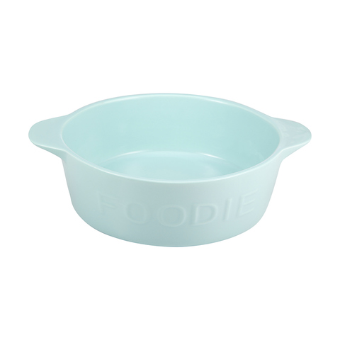 ceramic dog bowl kmart