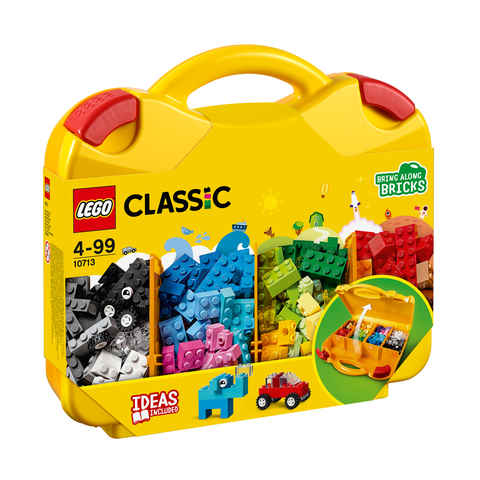kmart lego au