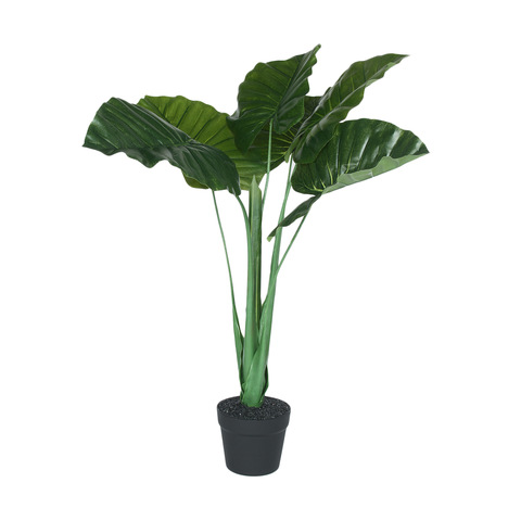 Kmart artificial plants deals
