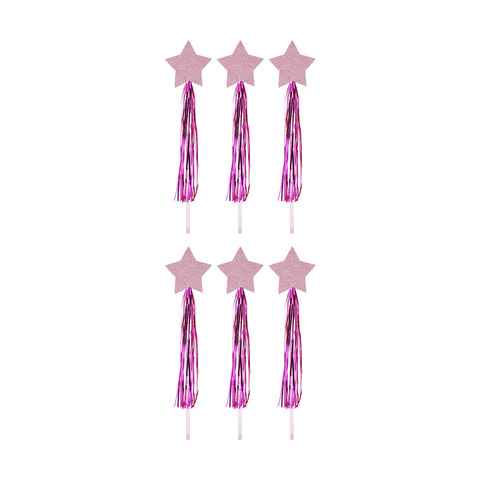 glitter wand kmart
