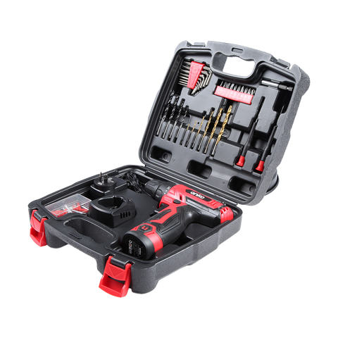 kmart tool kit toy
