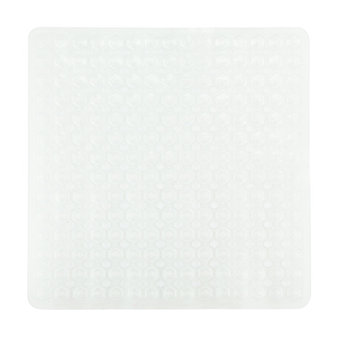 round play mat kmart