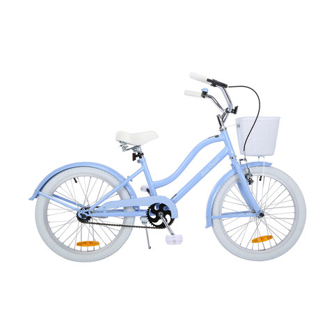 kmart beach cruiser