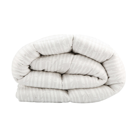 baby mattress protector kmart