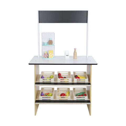 kmart childrens furniture