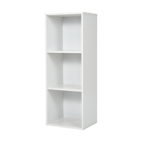 3 Tier Bookshelf White Kmart 3 Tier Bookshelf White Kmart