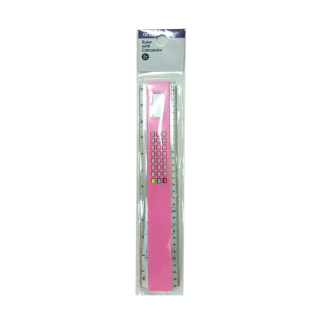 Scale ruler kmart deals