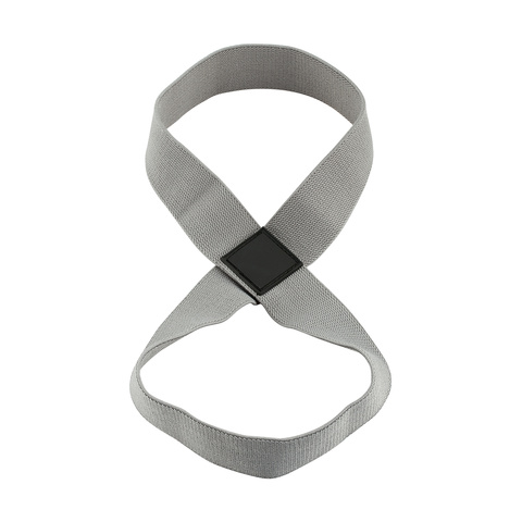 pilates ring kmart