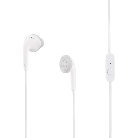 kmart headset