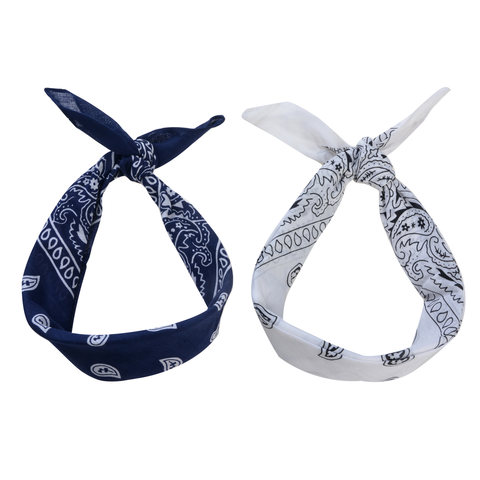 kmart bandana bibs