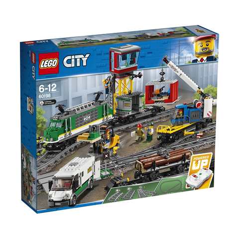 lego 21010 architecture robie house