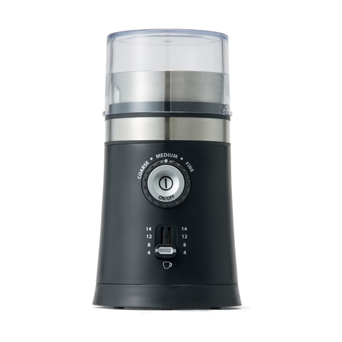 kmart toy coffee machine