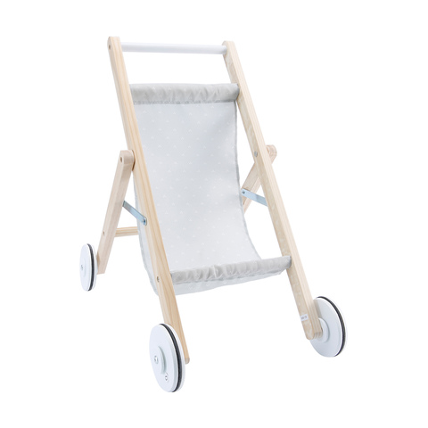 kmart newborn pram