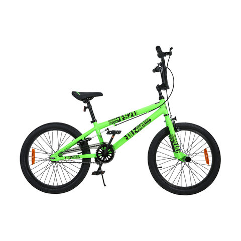 academy 24 inch bikes