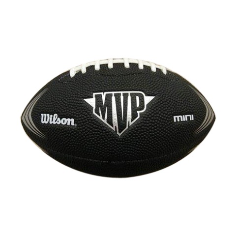 Wilson Mini NFL Football | Kmart