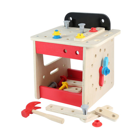 toy tools kmart