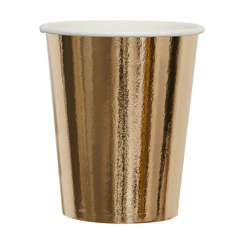 rose gold kmart