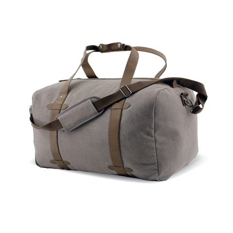 kmart weekender bag