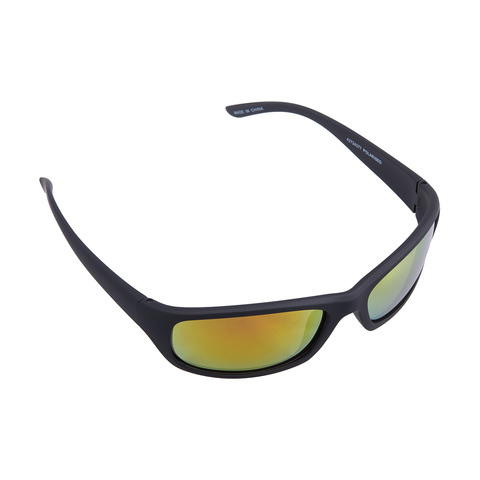 cartier glasses online