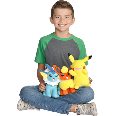 plush doll kmart