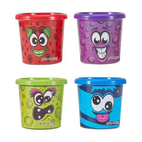 play doh kmart australia