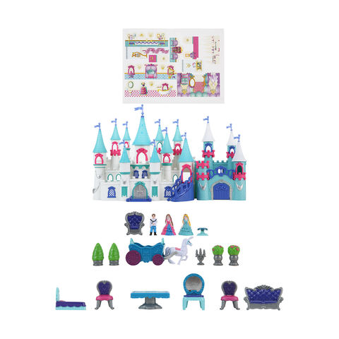 kmart playset