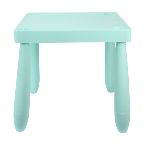 kmart kids table set