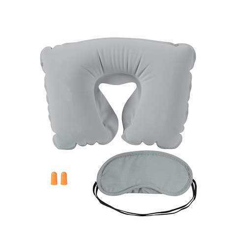 travel neck pillow kmart