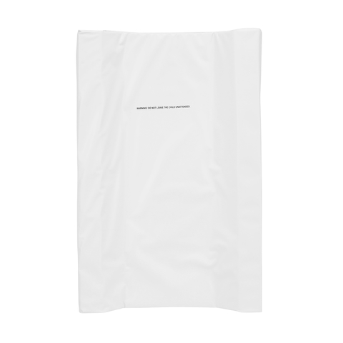 water mat kmart