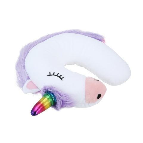 travel neck pillow kmart