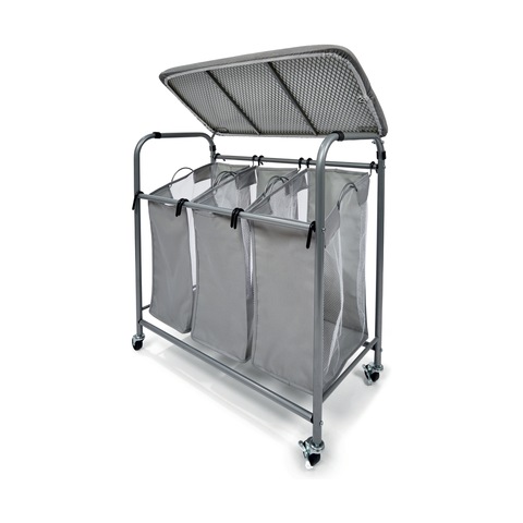 portable bassinet kmart