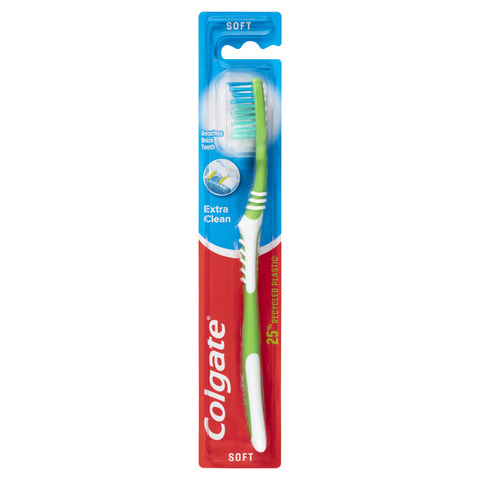 kmart toothbrush